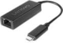 Lenovo - network adapter - USB-C