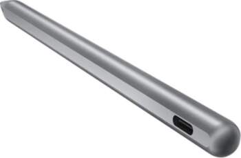 Lenovo Tab Pen Plus - active
