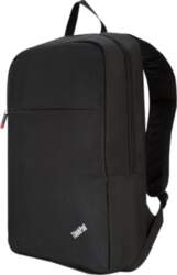 Lenovo ThinkPad Basic - notebook carrying