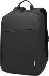 Lenovo ThinkPad Casual Backpack B210 -