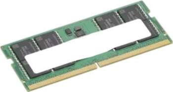 Lenovo ThinkPad - DDR5 - module