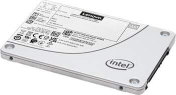 Lenovo ThinkSystem S4520 - SSD -