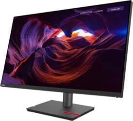 Lenovo ThinkVision P32p-30 - LED monitor