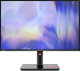 Lenovo ThinkVision T24d-30 - LED monitor