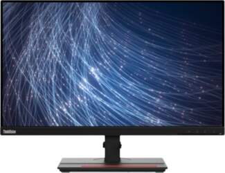 Lenovo ThinkVision T24m-29 - LED monitor