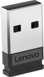 Lenovo Unified Pairing - wireless mouse