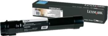 Lexmark - Extra High Yield -