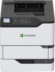 Lexmark MS725dvn - printer - B/W