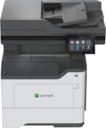Lexmark MX532adwe - multifunction printer -