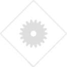 Lexmark - printer image transfer unit