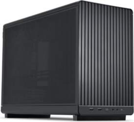 Lian Li A3-MATX - micro -