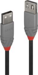 Lindy Anthra Line - USB extension