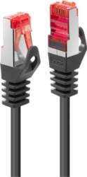 Lindy Basic patch cable - 50