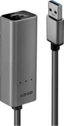 Lindy - network adapter - USB