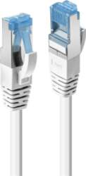 Lindy patch cable - 0.5