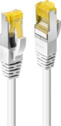 Lindy patch cable - 30 cm