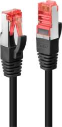Lindy patch cable - 5 m