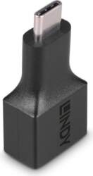 Lindy - USB-C adapter - USB
