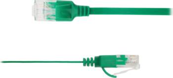 LinkIT patch cable - 1.5