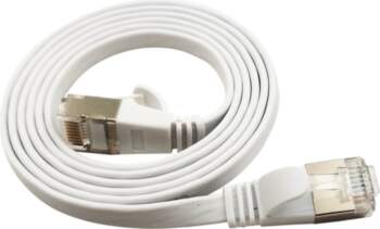 LinkIT patch cable - 1.5