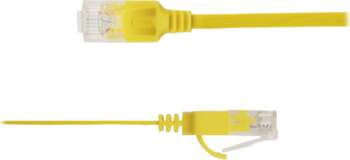 LinkIT patch cable - 4 m