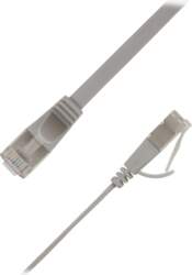 LinkIT patch cable - 4 m