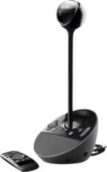 Logitech BCC950 - video conferencing device