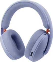 Logitech G G325 - headset -