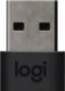 Logitech Logi Zone Wired USB-A Adapter