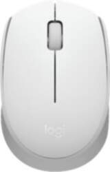Logitech M171 - mouse - 2