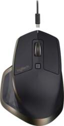 Logitech MX Master - mouse -