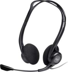 Logitech PC Headset 960 USB -