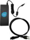 Logitech - power adapter - 90