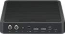 Logitech Rally Display Hub - video