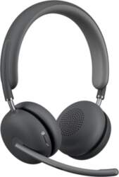 Logitech Zone Wireless 2 - headset