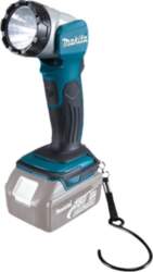 Makita DML802 - flashlight - LED