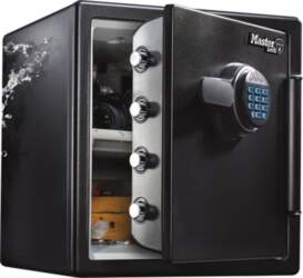 Master Lock Company Master Lock Extra