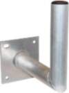 Maximum mounting kit 1686