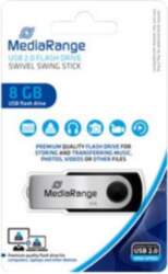 MediaRange USB Flexi-Drive - USB flash