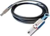 Microchip Technology Microchip Adaptec SAS external