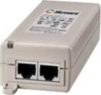 Microchip Technology Microchip PD-3501G/AC Midspan -
