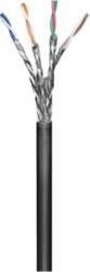 MicroConnect bulk cable - 100 m