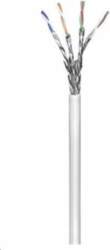MicroConnect bulk cable - 100 m