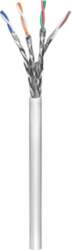 MicroConnect bulk cable - 305 m