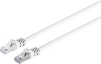 MicroConnect network cable - 15 m
