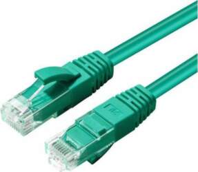MicroConnect network cable - 20 m