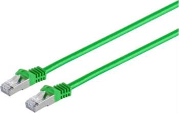 MicroConnect network cable - 5 m