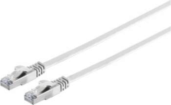 MicroConnect network cable - 5 m