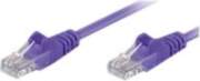 MicroConnect network cable - 7.5