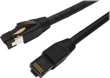 MicroConnect patch cable - 3 m